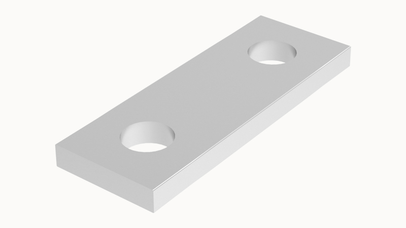 BS10-VB2DEGSON