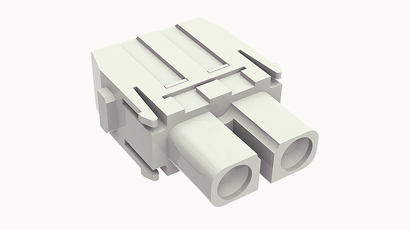 DMK-002-F(2.5-8mm2)DEGSON