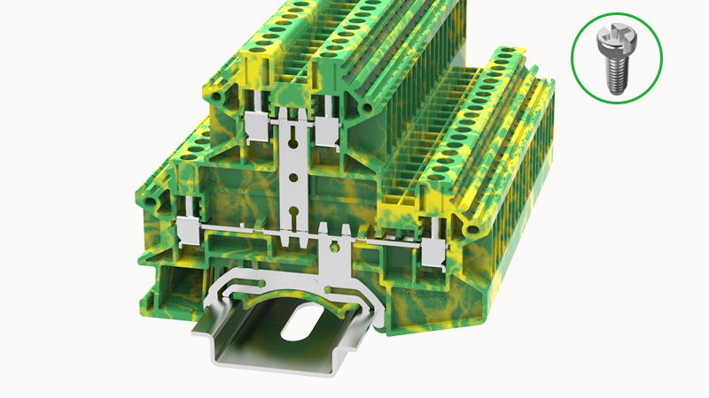 DCKKB2.5-PE-02A(H)DEGSON