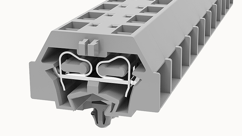 WS2.5T-DB-11A(H)DEGSON