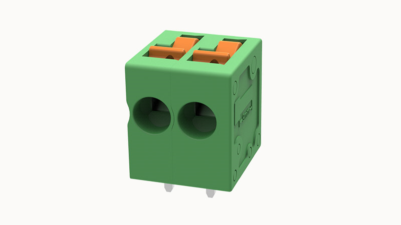 DGPS2.5R-5.0-02PDEGSON