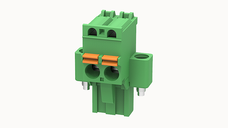 2EDGKDAM-5.0-02PDEGSON