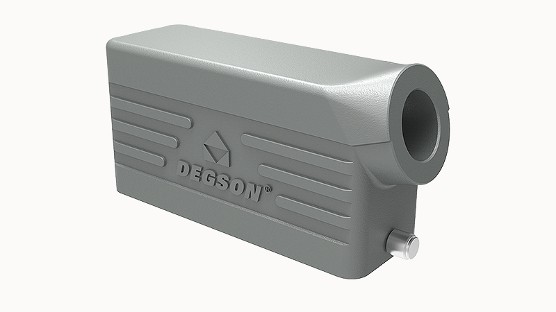 D24B-SE-2g-PG21DEGSON