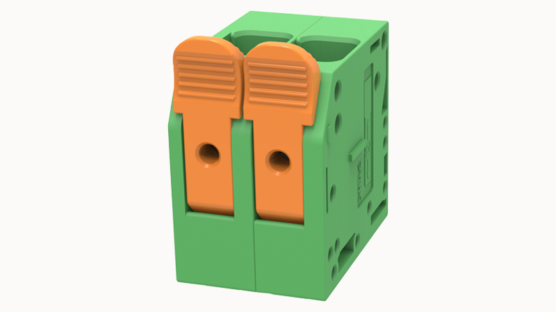 DG2206V-7.5-DB-02PDEGSON