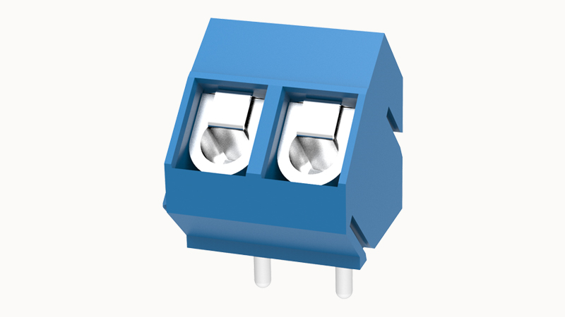 DG301S-5.0-02PDEGSON