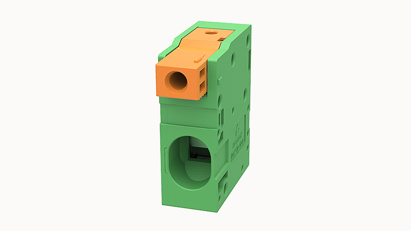 DG270-10.0-01PDEGSON