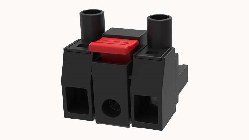 9EDGKS-7.62-L2-02PDEGSON