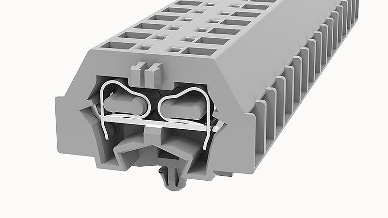 WS2.5-DB-11A(H)DEGSON