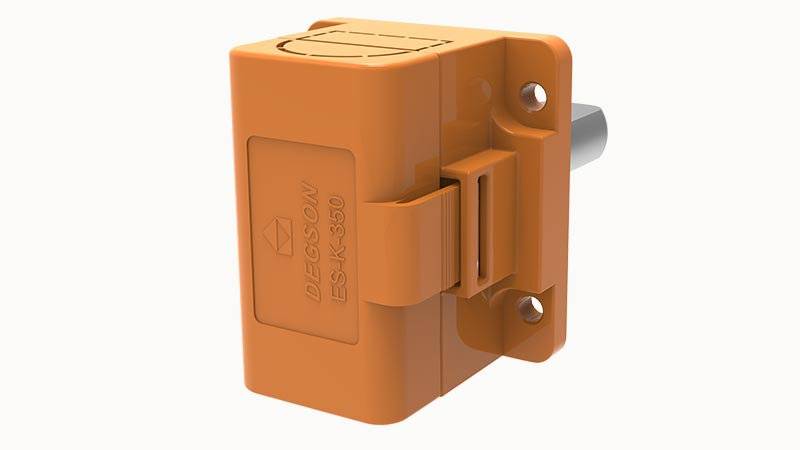 ES-K-350DEGSON