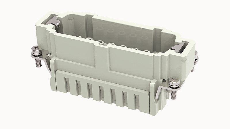 DE-016-MCDEGSON
