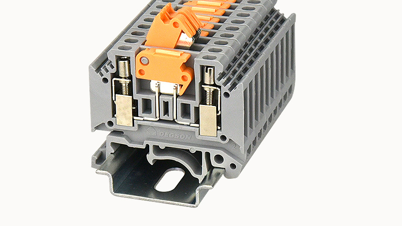 PCMT2.5DEGSON