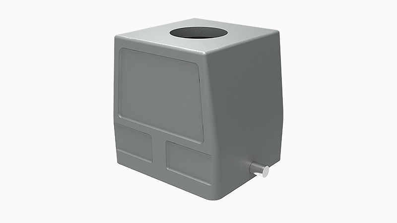 D32B-TE-2g-M40DEGSON