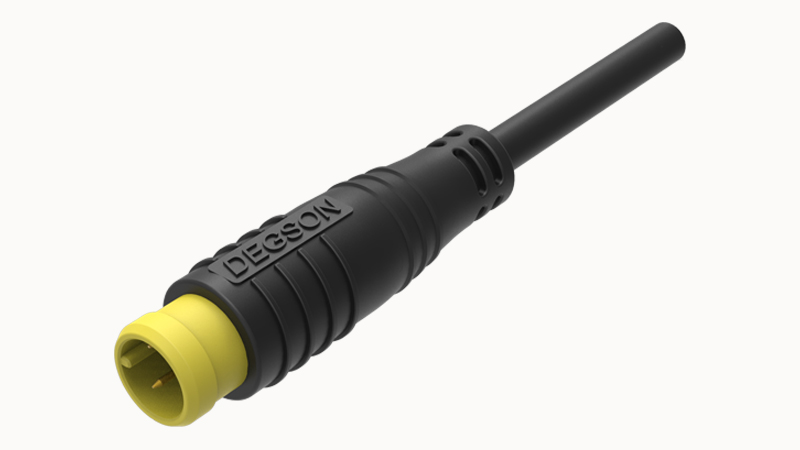 PM-EBS-0003-M-L300DEGSON