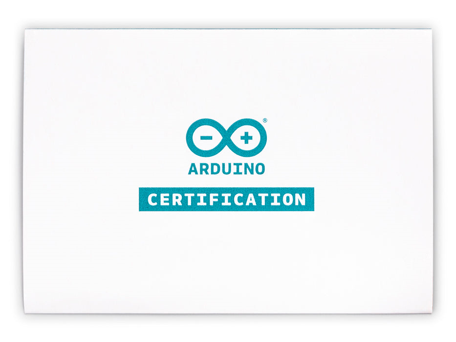 AKX00020Arduino