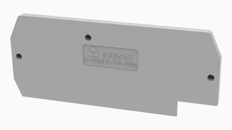 D-WS2.5-TW-100A(H)DEGSON