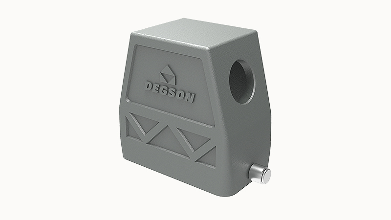 D10B-SEH-2g-PG21DEGSON
