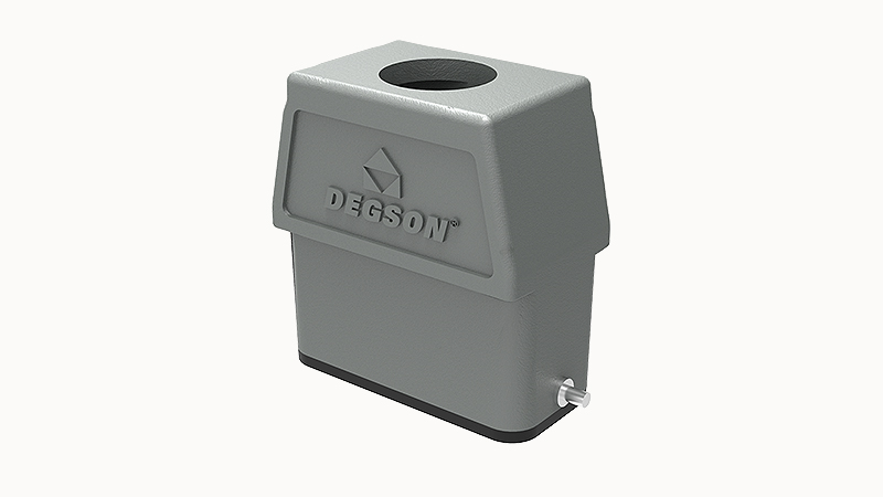 D10A-TEH-2g-PG16DEGSON