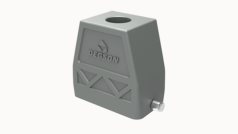 D10B-TEH-2g-PG29DEGSON
