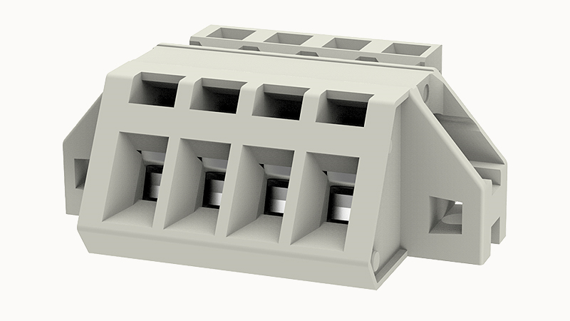 8EDG-STDM-5.0-04PDEGSON
