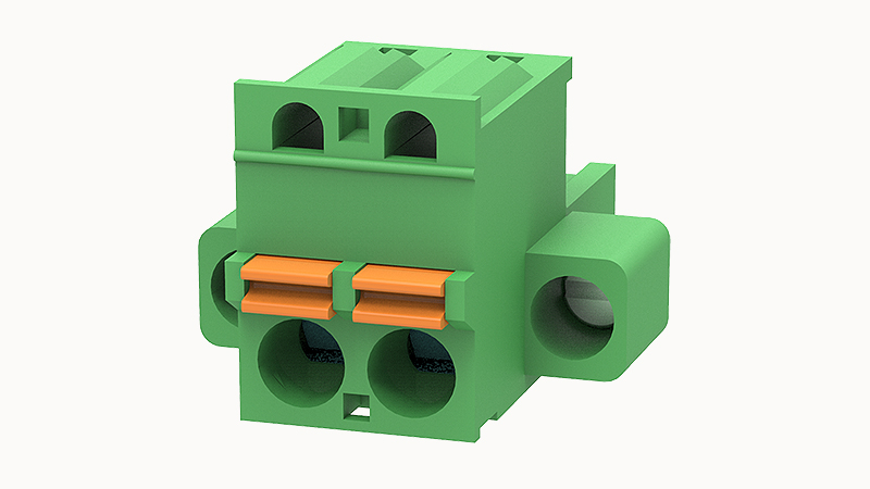2EDGKDM-5.0-02PDEGSON