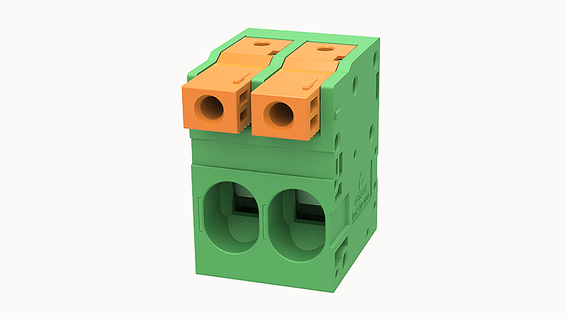 DG270-10.0-DA-02PDEGSON