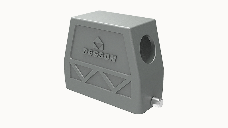 D16B-SEH-2g-PG29DEGSON