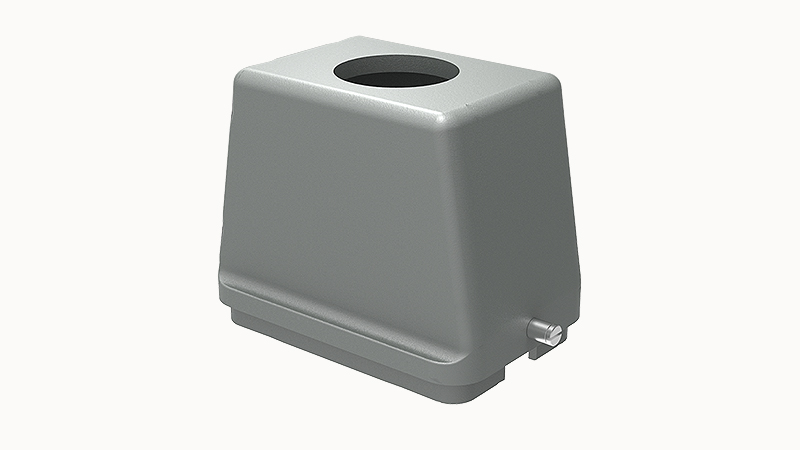 D48B-TE-2g-PG36DEGSON