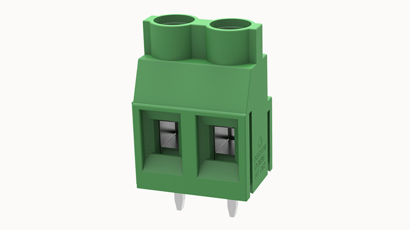 DG636-HT-7.62-02PDEGSON