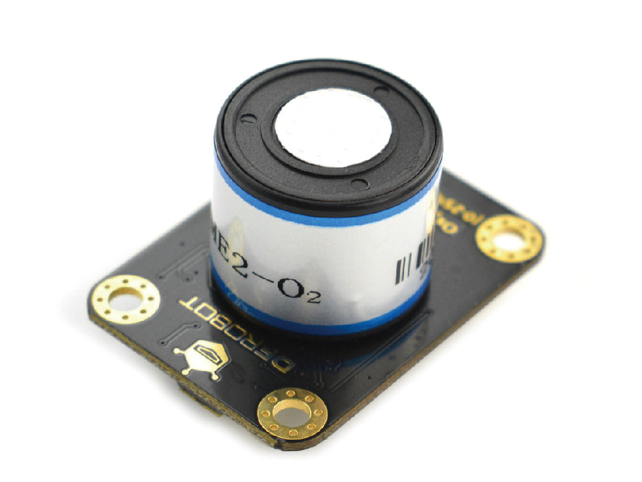 TPX00050Arduino