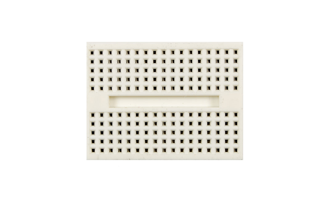 E000065Arduino