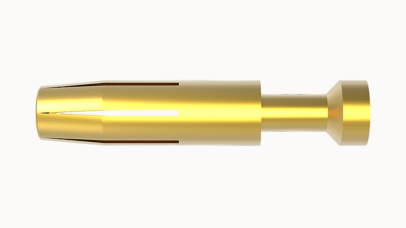 16A-GF-1.0DEGSON