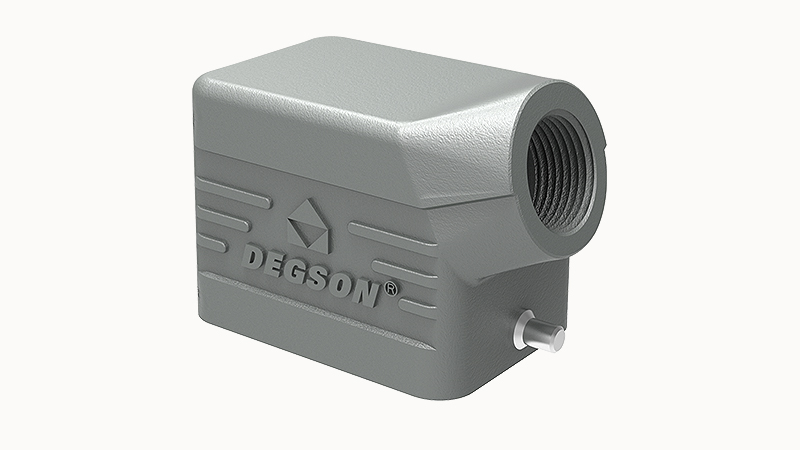 D6B-SE-2g-PG13.5DEGSON