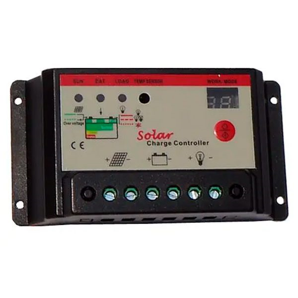 TPX00180Arduino