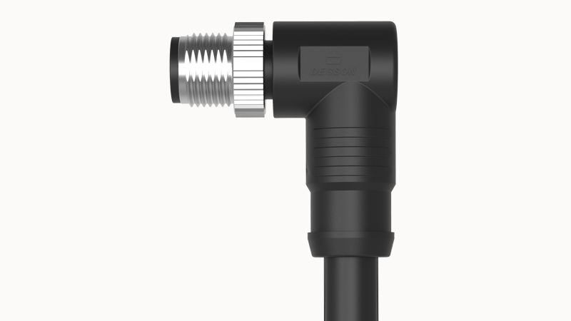 PM-M12T-04P-MM-SR8A01DEGSON