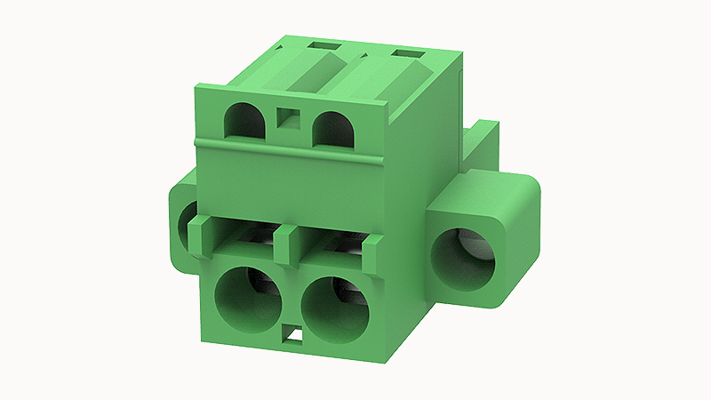 2EDGKDWM-5.08-02PDEGSON