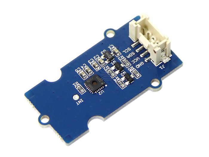 Arduino C000176