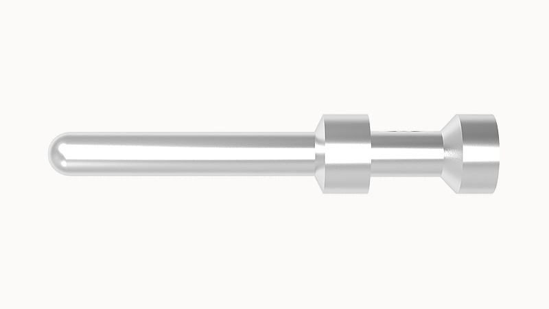 16A-SM-2.5DEGSON