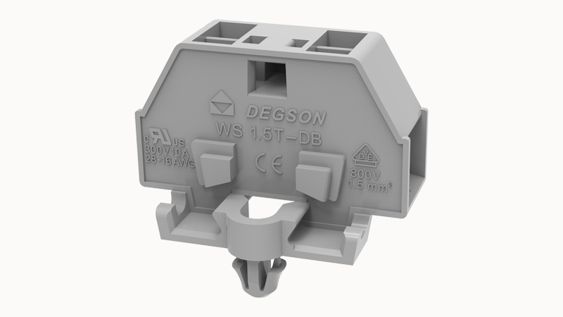 WS1.5T-DB-11A(H)DEGSON