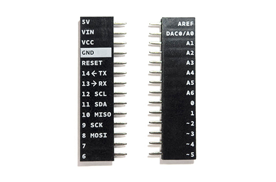 C000117Arduino