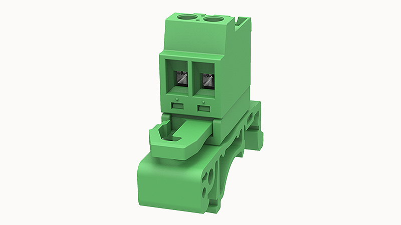 2EDG-UDB-5.08-02PDEGSON