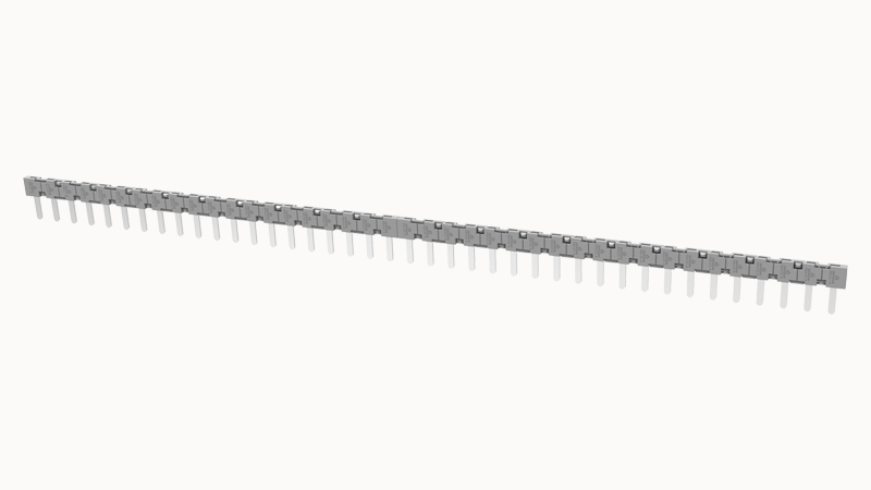 EBA40-8DEGSON