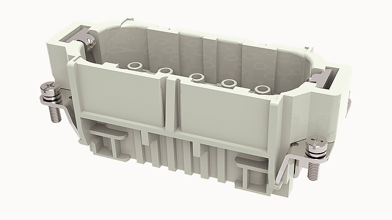 DD-040-MCDEGSON