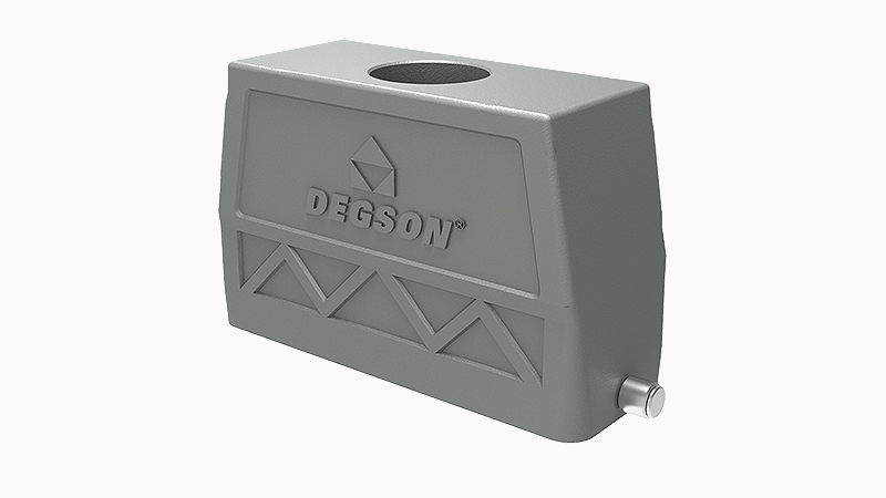 D24B-TEH-2g-PG29DEGSON