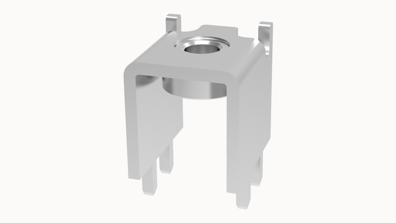 K50-02A(H)DEGSON