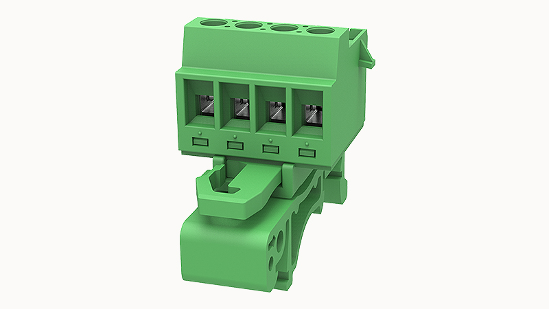 2EDG-UDBN-5.08-04PDEGSON