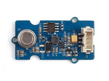 C000138Arduino