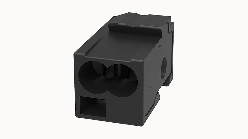DG220B-2.1-02PDEGSON