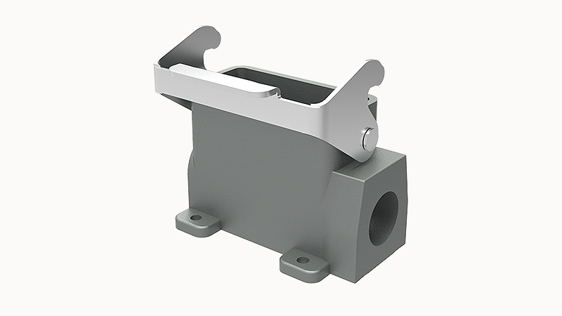 D10A-SF-1L-PG16DEGSON