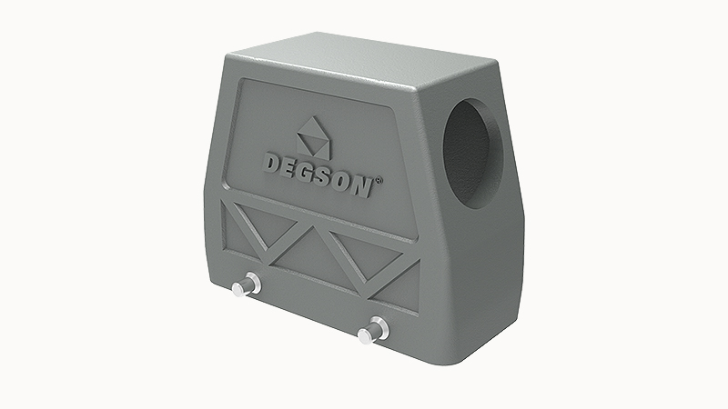 D16B-SEH-4g-PG21DEGSON