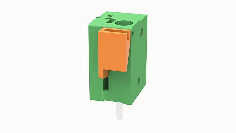 DG142V-5.08-01PDEGSON